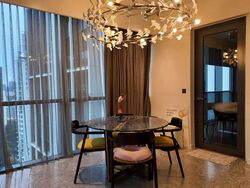 Riviere  (D3), Condominium #485548371